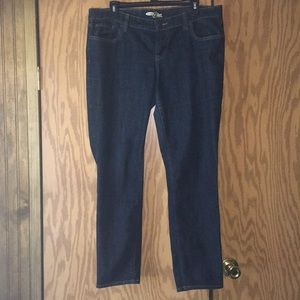 Old Navy Jeans